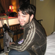 Image for article titled Last Night I Boned An AVN Award Nominee